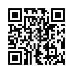 VM1735820000G QRCode