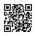 VM5JB2R00 QRCode