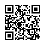 VMS-100-9 QRCode