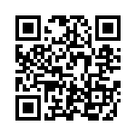 VMS-300-15 QRCode