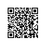 VN02-025-0035-2C QRCode