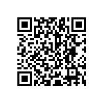 VN16-135-0014-X QRCode