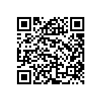 VNC2-32L1C-REEL QRCode