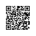 VNC2-32Q1B-REEL QRCode