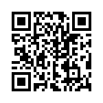 VND7E025AJTR QRCode