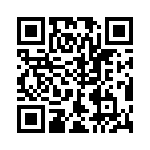 VO4158H-X007T QRCode