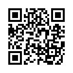 VO615A-2X019T QRCode