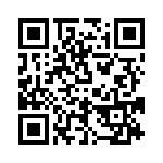 VO617A-4X006 QRCode