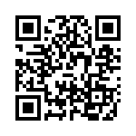 VOL8085I QRCode