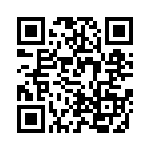 VP2450N3-G QRCode