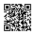 VPH5-0083-R QRCode