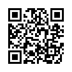 VPM24-4170 QRCode