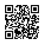 VPM36-2780 QRCode