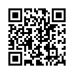 VPP24-210 QRCode