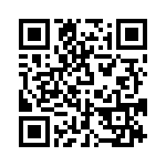 VPS10-2500-B QRCode