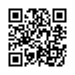 VPS16-1600 QRCode