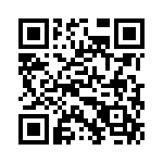 VQ0411510000G QRCode