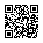 VQ1011500000G QRCode