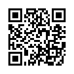 VQ1831510000G QRCode