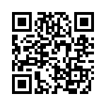 VQ641TS-3 QRCode