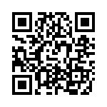 VR12B QRCode