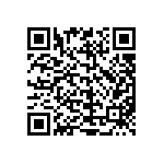 VR25000003304JA100 QRCode