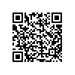 VR25000004704JA100 QRCode