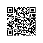 VR68000001505JAC00 QRCode