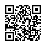 VRE405AS QRCode