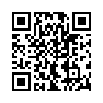 VS-100MT060WSP QRCode