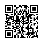 VS-10ETF06S-M3 QRCode