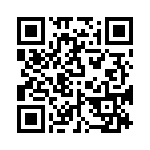 VS-1N1199A QRCode