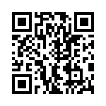 VS-1N3893R QRCode