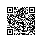 VS-203CNQ100PBF QRCode