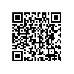 VS-20CTQ150-1-011P QRCode