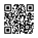 VS-2KBB20R QRCode