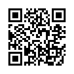 VS-30CPQ035PBF QRCode