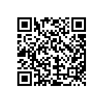 VS-30CTQ035STRRHM3 QRCode