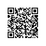 VS-30CTQ045-1PBF QRCode