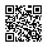 VS-30CTQ080-N3 QRCode