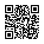 VS-31DQ06 QRCode