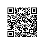 VS-32CTQ025STRLHM3 QRCode