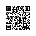 VS-43CTQ100SHM3 QRCode