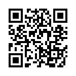 VS-5EWX06FN-M3 QRCode