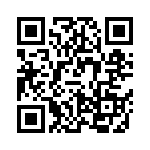 VS-61CTQ040-N3 QRCode