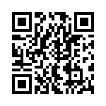 VS-6EWX06FN-M3 QRCode