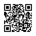 VS-71HF20 QRCode