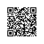 VS-87CNQ020ASMPBF QRCode