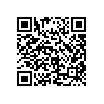 VS-8CWH02FNTRHM3 QRCode