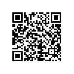 VS-8EWS16STRLPBF QRCode